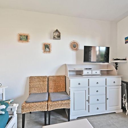 Saint-Saturnin-lès-Avignon Le Petit Bonheur - Place Parking Privee - Clim - Terrasse - Piscine Partagee - Proche Parc Spirou מראה חיצוני תמונה